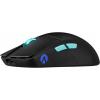 ASUS Миша ROG Harpe Ace Aim Lab Edition USB/WL/BT Black