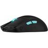 ASUS Миша ROG Harpe Ace Aim Lab Edition USB/WL/BT Black