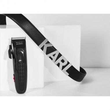 Rowenta Машинка для стрижки волос x KARL LAGERFELD Perfect Line TN152LF0