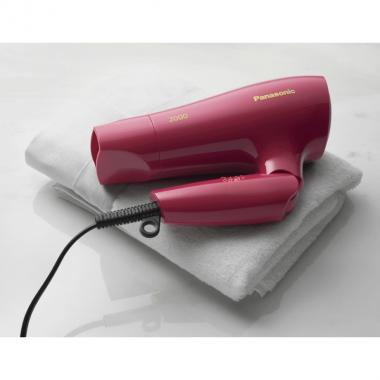 Panasonic EH-ND64-P865