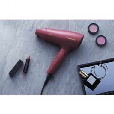 Panasonic EH-ND64-P865