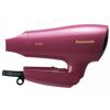 Panasonic EH-ND64-P865