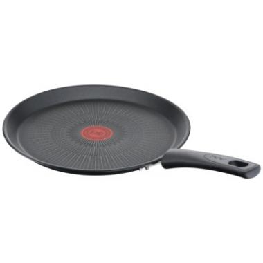 Tefal Unlimited[25 см для млинців]