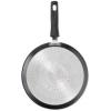 Tefal Unlimited[25 см для млинців]