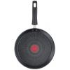 Tefal Unlimited[25 см для млинців]