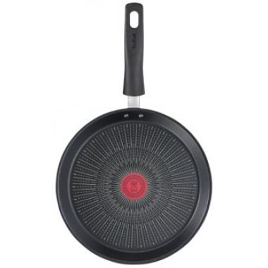 Tefal Unlimited[25 см для млинців]