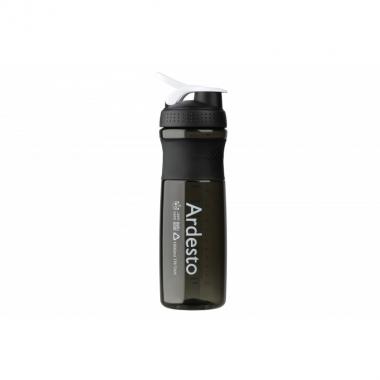 ARDESTO Пляшка для води Smart bottle (1000 мл)[AR2204TB]