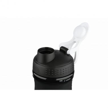 ARDESTO Пляшка для води Smart bottle (1000 мл)[AR2204TB]