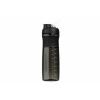 ARDESTO Пляшка для води Smart bottle (1000 мл)[AR2204TB]