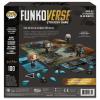 Funko Настільна гра POP! Funkoverse: Harry Potter 100 Base Set