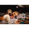 Funko Настільна гра POP! Funkoverse: Harry Potter 100 Base Set