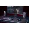 Trust Акустична система (Колонки) 2.0 GXT 609 Zoxa RGB Black
