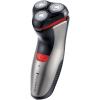 Remington PowerSeries Aqua Pro[PR1350]