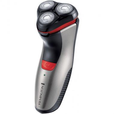 Remington PowerSeries Aqua Pro[PR1350]