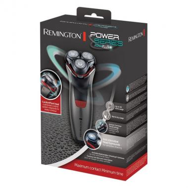 Remington PowerSeries Aqua Pro[PR1350]