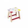 Janod Stool