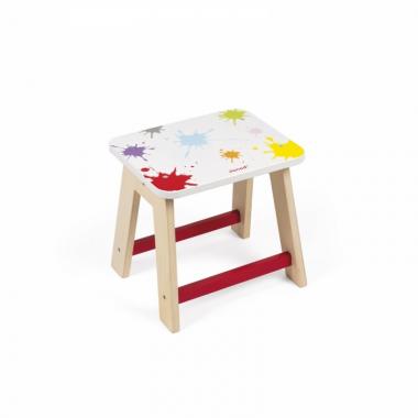 Janod Stool