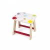 Janod Stool