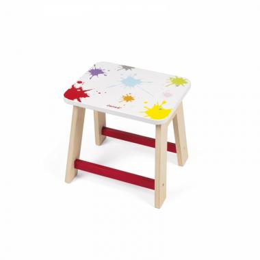 Janod Stool