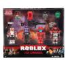 Roblox Ігрова колекційна фігурка Mix & Match Set Star Commandos W6