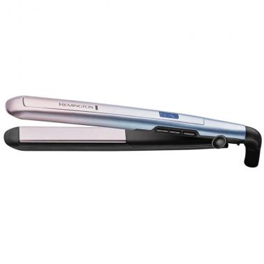 Remington Випрямляч S5408 Mineral Glow