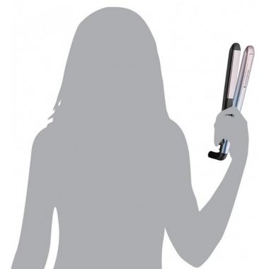 Remington Випрямляч S5408 Mineral Glow