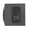 Trust 5.1 Vigor Surround Speaker System[22236]