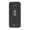 Trust 5.1 Vigor Surround Speaker System[22236]