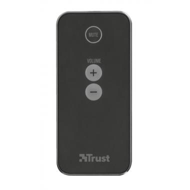Trust 5.1 Vigor Surround Speaker System[22236]