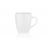 ARDESTO Mug Imola, 330 ml, porcelain