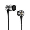 1MORE Dual Driver Lightning ANC Mic Gray