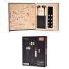 1MORE Dual Driver Lightning ANC Mic Gray