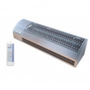 Neoclima Завіса INTELLECT E 08 X R