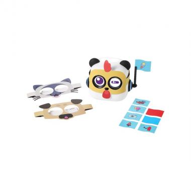 Makeblock mTiny