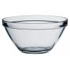 Bormioli Rocco POMPEI 1060 ml
