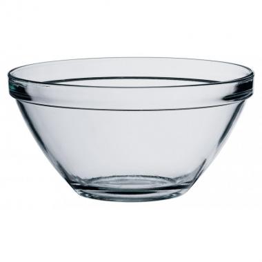 Bormioli Rocco POMPEI 1060 ml