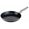 Tefal Сковорода Air Cook, 24см, алюм.