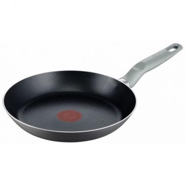 Tefal Сковорода Air Cook, 24см, алюм.