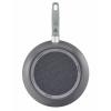 Tefal Сковорода Air Cook, 24см, алюм.