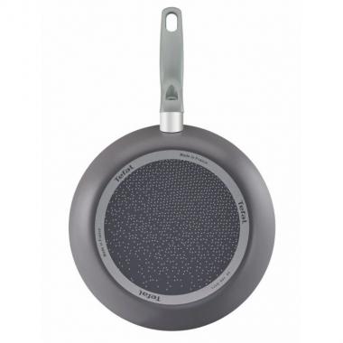 Tefal Сковорода Air Cook, 24см, алюм.