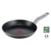 Tefal Сковорода Air Cook, 24см, алюм.