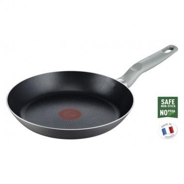 Tefal Сковорода Air Cook, 24см, алюм.