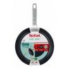 Tefal Сковорода Air Cook, 24см, алюм.