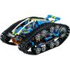 LEGO Конструктор Technic Машина-трансформер на керуванні з додатка