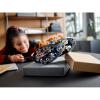 LEGO Конструктор Technic Машина-трансформер на керуванні з додатка
