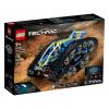 LEGO Конструктор Technic Машина-трансформер на керуванні з додатка