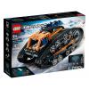 LEGO Конструктор Technic Машина-трансформер на керуванні з додатка