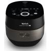 Tefal Мультиварка Multicook & Bake IH RK908A34