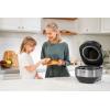 Tefal Мультиварка Multicook & Bake IH RK908A34