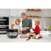 Tefal Мультиварка Multicook & Bake IH RK908A34